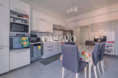 Foto Appartamento in vendita a Roma