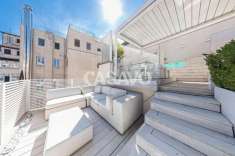 Foto Appartamento in vendita a Roma