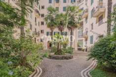 Foto Appartamento in vendita a Roma