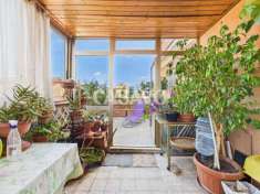 Foto Appartamento in vendita a Roma