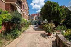 Foto Appartamento in vendita a Roma