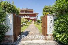 Foto Appartamento in vendita a Roma