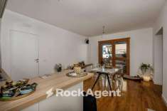 Foto Appartamento in vendita a Roma