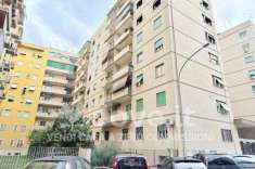 Foto Appartamento in vendita a Roma