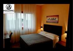 Foto Appartamento in vendita a Roma