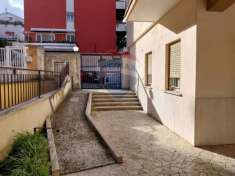 Foto Appartamento in vendita a Roma