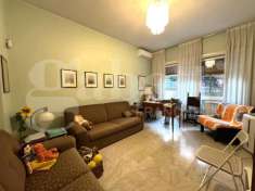 Foto Appartamento in vendita a Roma