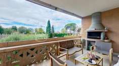 Foto Appartamento in vendita a Roma