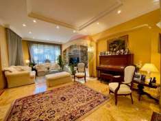 Foto Appartamento in vendita a Roma