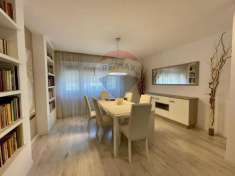 Foto Appartamento in vendita a Roma