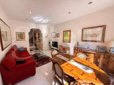 Foto Appartamento in vendita a Roma