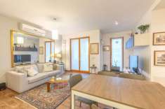 Foto Appartamento in vendita a Roma