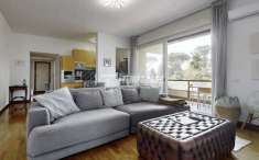 Foto Appartamento in vendita a Roma