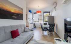 Foto Appartamento in vendita a Roma