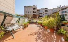 Foto Appartamento in vendita a Roma