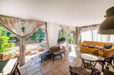 Foto Appartamento in vendita a Roma