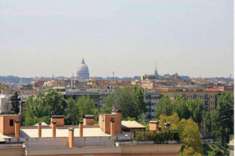 Foto Appartamento in vendita a Roma