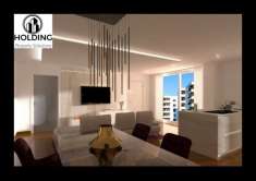 Foto Appartamento in vendita a Roma