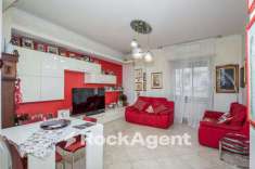 Foto Appartamento in vendita a Roma