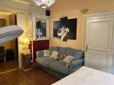 Foto Appartamento in vendita a Roma