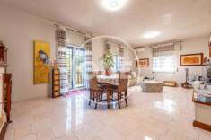 Foto Appartamento in vendita a Roma