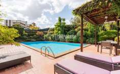 Foto Appartamento in vendita a Roma