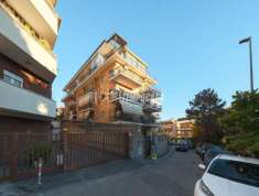 Foto Appartamento in vendita a Roma