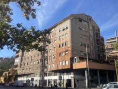 Foto Appartamento in vendita a Roma