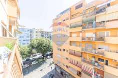 Foto Appartamento in vendita a Roma