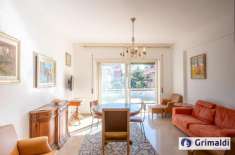 Foto Appartamento in vendita a Roma