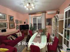 Foto Appartamento in vendita a Roma