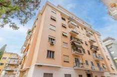 Foto Appartamento in vendita a Roma