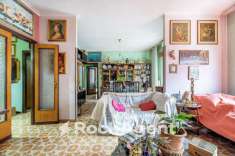 Foto Appartamento in vendita a Roma