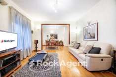 Foto Appartamento in vendita a Roma