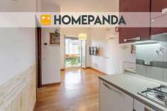 Foto Appartamento in vendita a Roma