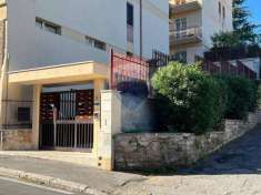 Foto Appartamento in vendita a Roma