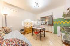 Foto Appartamento in vendita a Roma