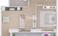 Foto Appartamento in vendita a Roma