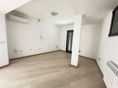 Foto Appartamento in vendita a Roma