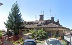 Foto Appartamento in vendita a Roma