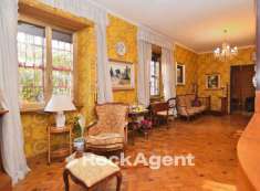 Foto Appartamento in vendita a Roma