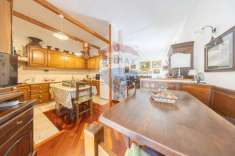 Foto Appartamento in vendita a Roma