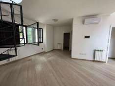 Foto Appartamento in vendita a Roma