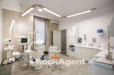 Foto Appartamento in vendita a Roma