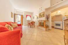 Foto Appartamento in vendita a Roma