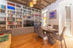 Foto Appartamento in vendita a Roma