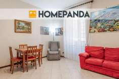 Foto Appartamento in vendita a Roma