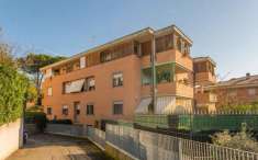 Foto Appartamento in vendita a Roma