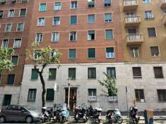 Foto Appartamento in vendita a Roma