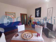 Foto Appartamento in vendita a Roma